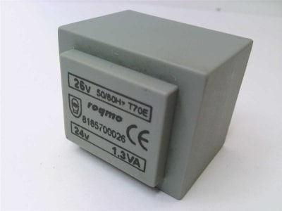 ROQMO 8185700026