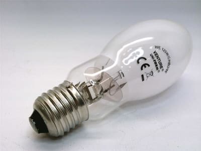 VENTURE LIGHTING INTERNATIONAL 97765