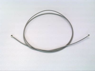 GENERIC MHF4-65CM-CABLE