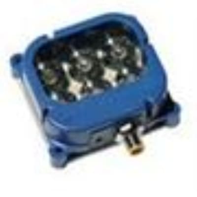 COGNEX IVSL-S75-850