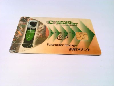 NIDEC CORP 2214-1246