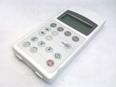ASEA BROWN BOVERI 3ADT220071R0004