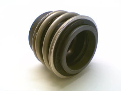 BURGMANN MG12/25-G60