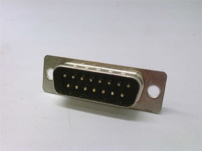 SWEETARY INDUSTRIAL DS-15MBLT
