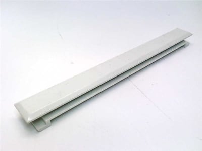 LEGRAND 30865