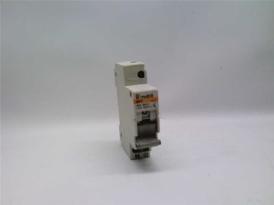 SCHNEIDER ELECTRIC MG15692