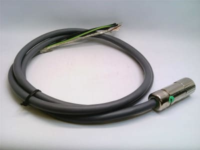 LENZE EYP0004A0030M01A00