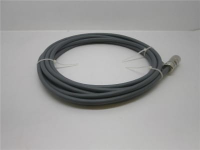 LENZE EYP0004A0070M01A00