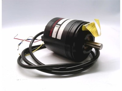 ELCIS 59C15-512-824-B-B-CV-01