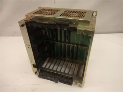 YASKAWA ELECTRIC JZNC-MRK12-1E