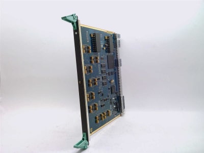 ERICSSON ROJ-208-351/1