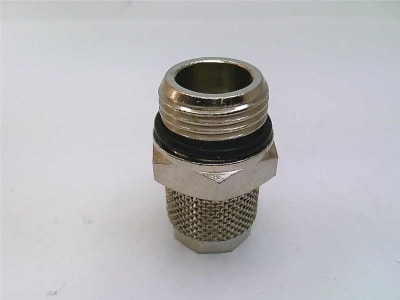 AIGNEP 1020-10/8-3/8