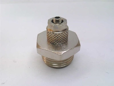 AIGNEP 1020-6/4-1/2