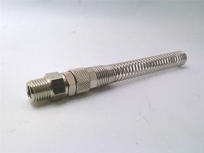 AIGNEP 1026-10/6.5-1/4