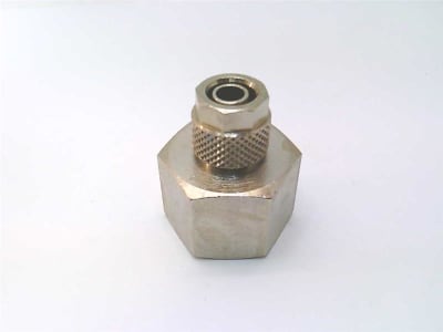 AIGNEP 1030-8/6-1/2