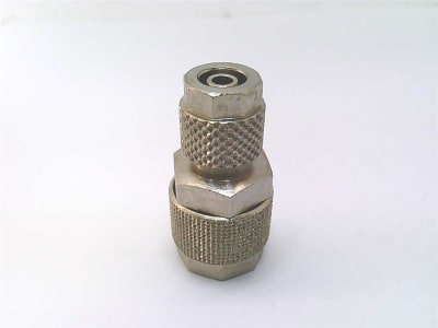 AIGNEP 1040-10/8-6/4