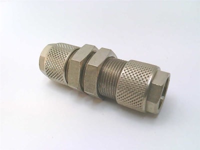 AIGNEP 1050-12/10