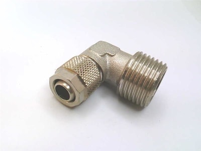 AIGNEP 1100-10/8-1/2