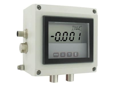 DWYER ISDP-014