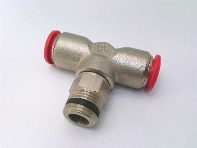 AIGNEP 50210-4-1/4-QTY100