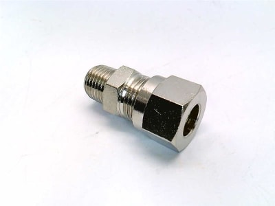 AIGNEP 0948000007