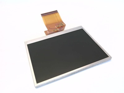 GENERIC FPC4281K-V0