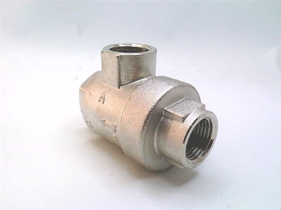 AIGNEP 0605000005