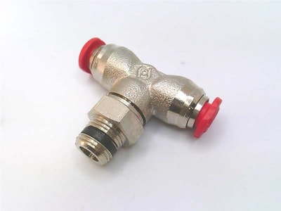 AIGNEP 50210-5-1/8-QTY100