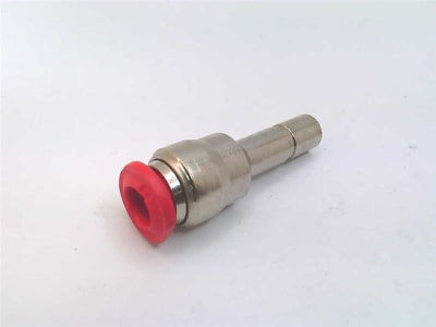 AIGNEP 50700-6-5 -QTY100