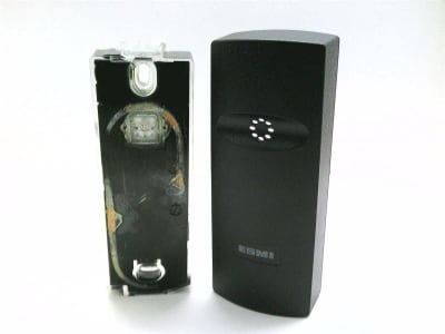 INDALA FPC-0500A+/1771X-CEM-603+