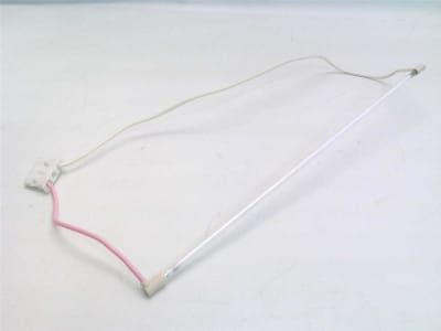 EXOR R-BACKLIGHT-004