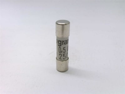 LEGRAND F05H250V