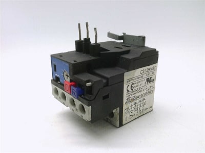 EATON CORPORATION C312BN3C