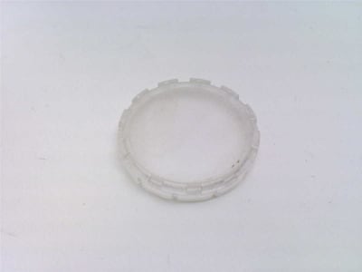 EAO 44-966-7