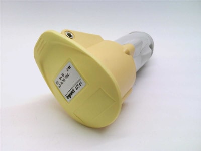 LEGRAND 57501