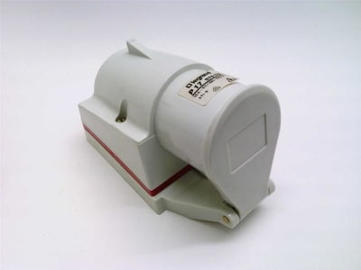 LEGRAND 57578