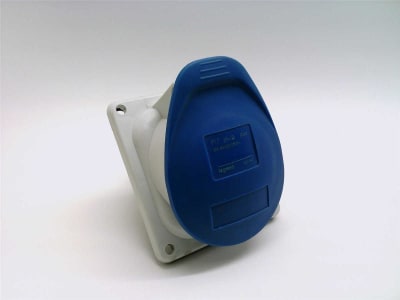 LEGRAND 58064