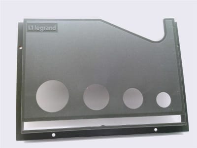 LEGRAND 36580