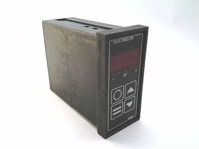 ELECTROSERV 6802.0-600-K.1.1