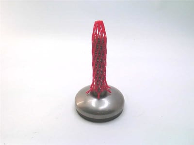 NUTECH ENGINEERING SERVICES A105/001