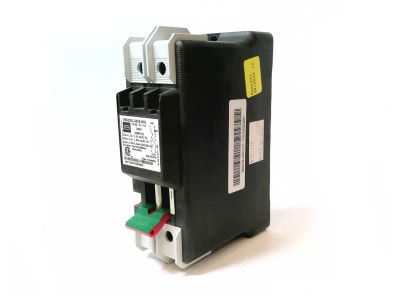 STAHL 8562/52-2420-010