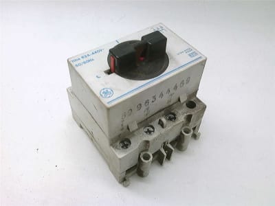 GENERAL ELECTRIC V/333-013763