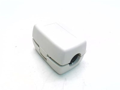 WURTH ELEKTRONIK 7427113