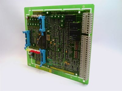 CONVERTEAM 20X3333/20