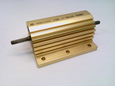 TE CONNECTIVITY HSC20015KJ