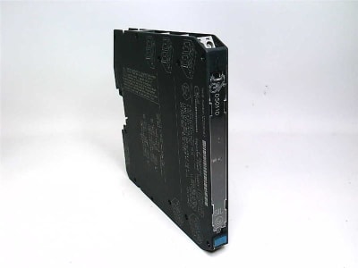 GM INTERNATIONAL D5011D