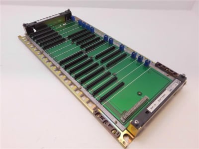 YASKAWA ELECTRIC JANCD-FC060-01