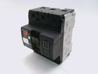 SCHNEIDER ELECTRIC MG18885