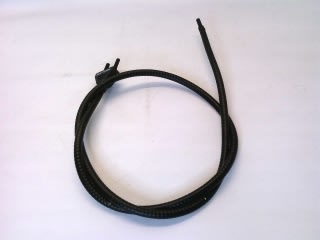 SICK LM31-750/00