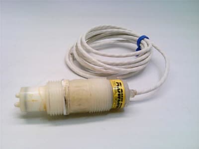 FLOWLINE FT10-5325-25